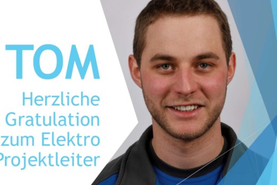 Tom Plakat PL 2022 klein.jpg